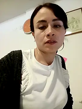 Snapshot of reme_ark23 chatting on September 12, 2025, 3:17 am reme ark23 online show from September 12, 2025, 3:17 am