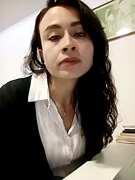 Snapshot of reme_ark23 chatting on October 10, 2025, 3:38 am reme ark23 online show from October 10, 2025, 3:38 am