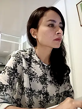 Snapshot of reme_ark23 chatting on October 22, 2025, 4:24 am reme ark23 online show from October 22, 2025, 4:24 am