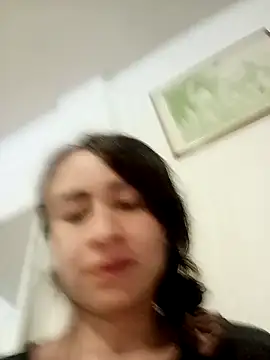 Snapshot of reme_ark23 chatting on December 1, 2025, 3:22 am reme ark23 online show from December 1, 2025, 3:22 am