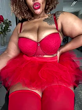 MILL204 online show from December 23, 2025, 7:17 am