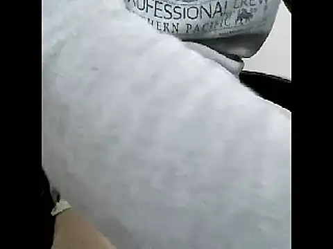 Snapshot of Sdcturkey chatting on December 30, 2024, 6:49 pm Sdcturkey online show from December 30, 2024, 6:49 pm