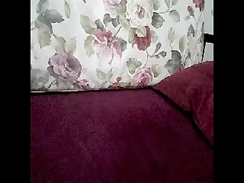 Snapshot of Sdcturkey chatting on January 28, 2025, 6:49 am Sdcturkey online show from January 28, 2025, 6:49 am