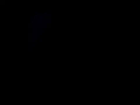 Snapshot of Sdcturkey chatting on March 8, 2025, 10:32 am Sdcturkey online show from March 8, 2025, 10:32 am