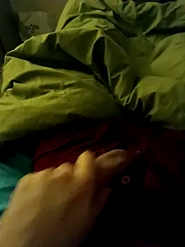 Snapshot of Sdcturkey chatting on January 6, 2026, 12:03 am Sdcturkey online show from January 6, 2026, 12:03 am