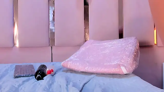 AlinaSweett online show from March 23, 2025, 12:04 am