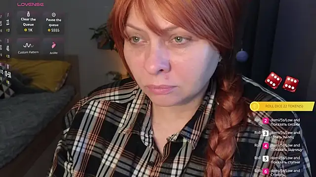 Gray swann online show from January 8, 2026, 11:01 am