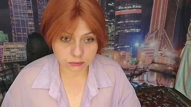 Snapshot of Gray_swann chatting on May 25, 2026, 8:42 am Gray swann online show from May 25, 2026, 8:42 am