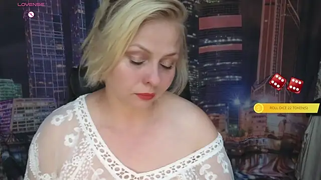 Snapshot of Gray_swann chatting on June 16, 2026, 7:16 pm Gray swann online show from June 16, 2026, 7:16 pm