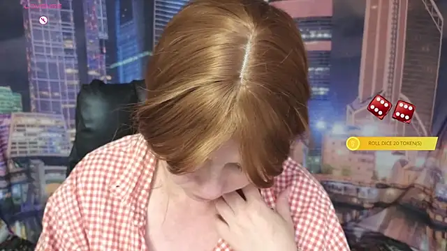 Snapshot of Gray_swann chatting on July 23, 2026, 9:02 pm Gray swann online show from July 23, 2026, 9:02 pm