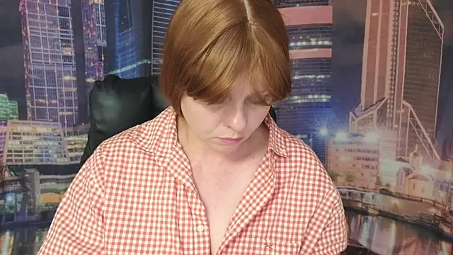 Snapshot of Gray_swann chatting on July 24, 2026, 12:14 pm Gray swann online show from July 24, 2026, 12:14 pm
