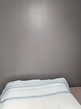 Snapshot of Su_Duarte_1 chatting on January 29, 2025, 12:33 am Su Duarte 1 online show from January 29, 2025, 12:33 am