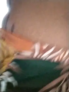 Snapshot of Su_Duarte_1 chatting on February 25, 2025, 7:47 pm Su Duarte 1 online show from February 25, 2025, 7:47 pm