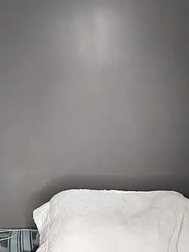 Snapshot of Su_Duarte_1 chatting on February 27, 2025, 12:54 am Su Duarte 1 online show from February 27, 2025, 12:54 am