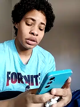 Snapshot of Su_Duarte_1 chatting on October 23, 2025, 7:56 pm Su Duarte 1 online show from October 23, 2025, 7:56 pm