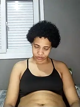 Snapshot of Su_Duarte_1 chatting on November 2, 2025, 1:41 am Su Duarte 1 online show from November 2, 2025, 1:41 am