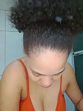 Su Duarte 1 online show from May 7, 2026, 9:53 pm