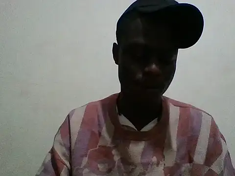 Snapshot of sexy4348 chatting on October 3, 2025, 8:39 pm sexy4348 online show from October 3, 2025, 8:39 pm