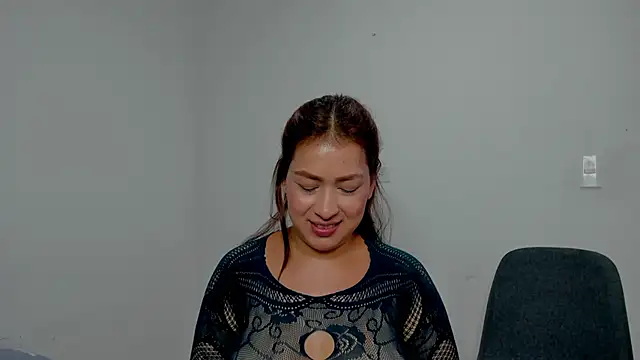 Snapshot of Miaa_Garcia chatting on November 15, 2025, 10:15 pm Miaa Garcia online show from November 15, 2025, 10:15 pm