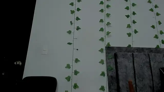 Snapshot of Miaa_Garcia chatting on May 15, 2026, 11:12 pm Miaa Garcia online show from May 15, 2026, 11:12 pm