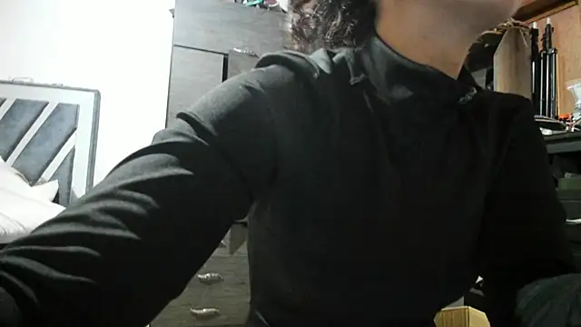 Snapshot of ximena_xdiaz chatting on July 31, 2026, 8:30 pm ximena xdiaz online show from July 31, 2026, 8:30 pm