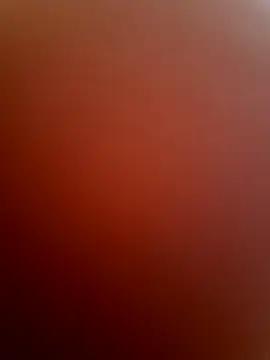 sevvvvsevvvv1 online show from May 2, 2026, 2:44 pm
