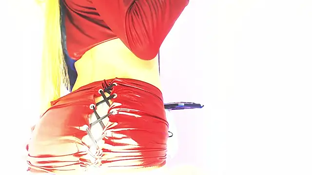 Snapshot of Brenda__01 chatting on October 10, 2025, 11:26 pm Brenda 01 online show from October 10, 2025, 11:26 pm