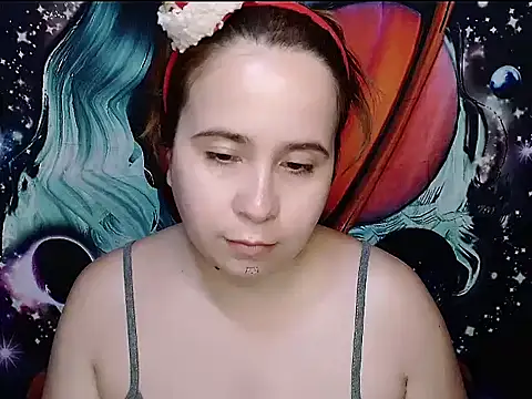 SubLayla01 online show from September 10, 2025, 6:30 pm