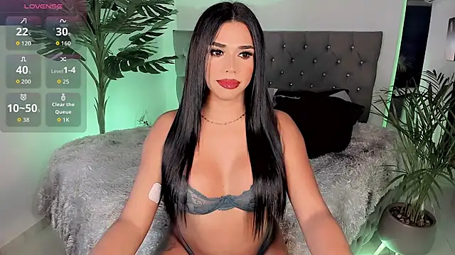 Franciis 4u online show from June 3, 2026, 9:56 am