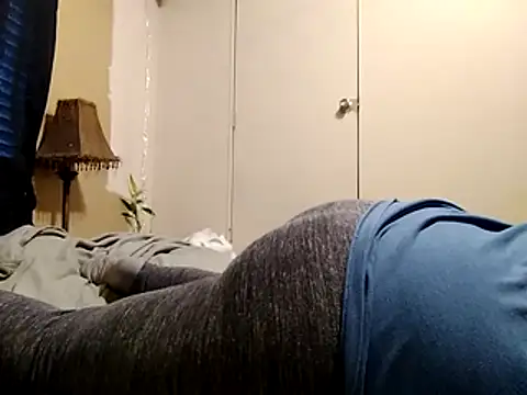 missthickness35 Pika online show from November 21, 2025, 10:19 pm