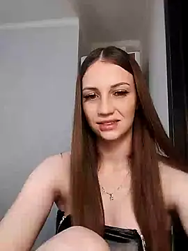 Verka199 online show from December 13, 2024, 6:05 pm