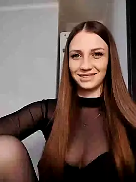 Verka199 online show from December 19, 2024, 6:12 pm