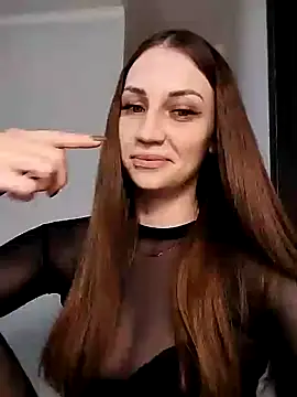 Verka199 online show from January 18, 2025, 6:10 pm