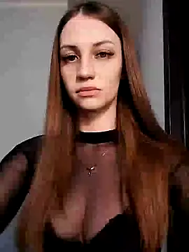 Verka199 online show from February 5, 2025, 5:09 pm