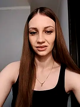 Verka199 online show from February 19, 2025, 6:00 pm