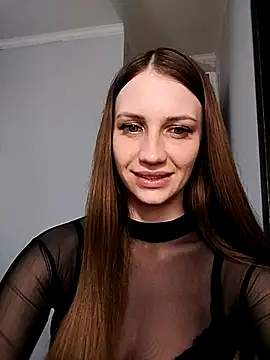 Verka199 online show from March 1, 2025, 8:31 pm