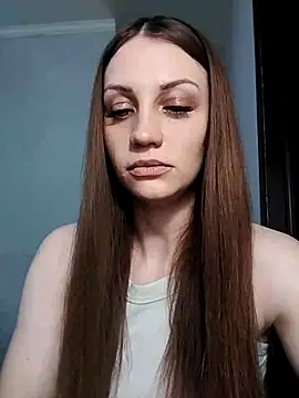 Verka199 online show from March 5, 2025, 6:23 pm