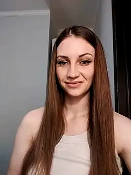 Verka199 online show from March 18, 2025, 5:42 pm