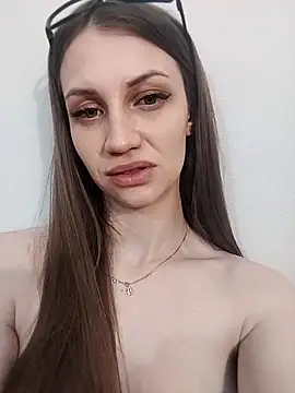 Verka199 online show from March 21, 2025, 10:06 pm