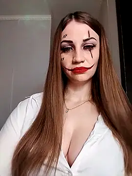 Verka199 online show from October 31, 2025, 7:04 pm