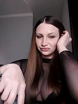 Snapshot of Verka199 chatting on May 22, 2026, 8:36 pm Verka199 online show from May 22, 2026, 8:36 pm