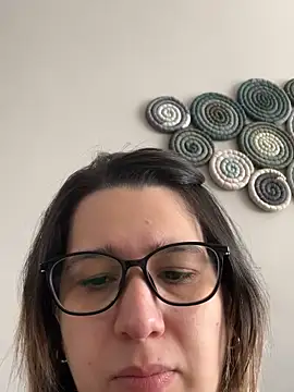 amooraaamoon online show from December 22, 2025, 10:56 am