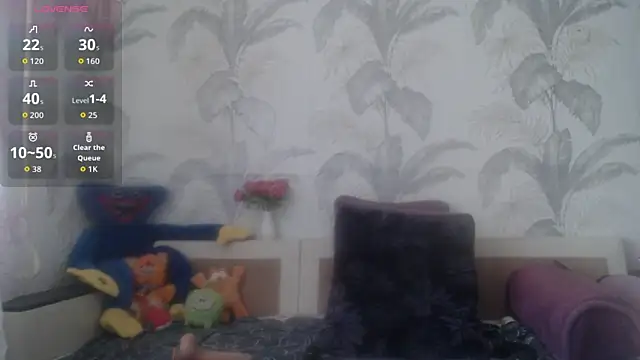 Snapshot of CamDiva113 chatting on May 8, 2026, 1:44 am CamDiva113 online show from May 8, 2026, 1:44 am