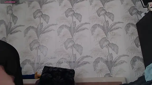 Snapshot of CamDiva113 chatting on June 9, 2026, 1:17 am CamDiva113 online show from June 9, 2026, 1:17 am