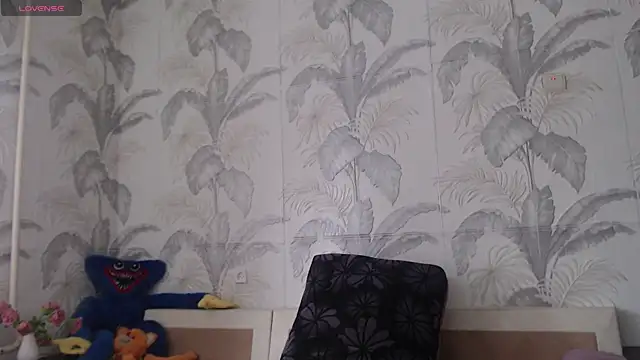 Snapshot of CamDiva113 chatting on July 27, 2026, 12:34 pm CamDiva113 online show from July 27, 2026, 12:34 pm