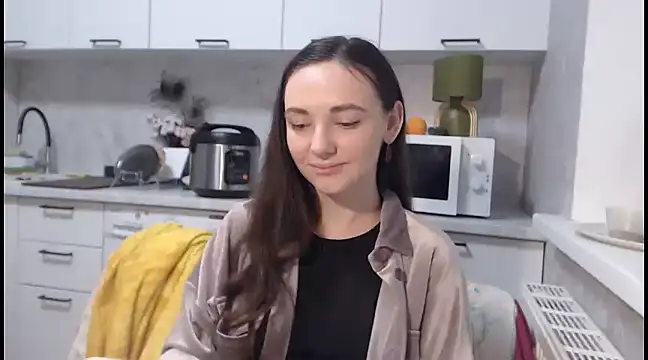 Snapshot of StacyMind chatting on December 15, 2024, 1:13 am StacyMind online show from December 15, 2024, 1:13 am