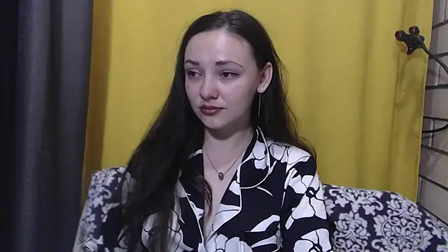 StacyMind online show from December 4, 2025, 8:39 pm