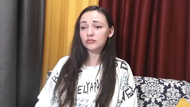 StacyMind online show from December 21, 2025, 8:05 pm