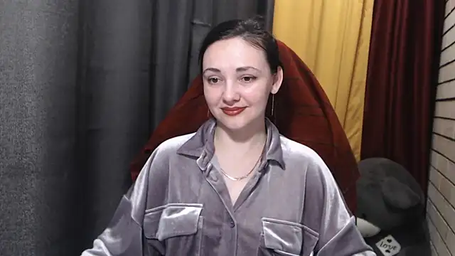 StacyMind online show from March 12, 2026, 8:04 pm