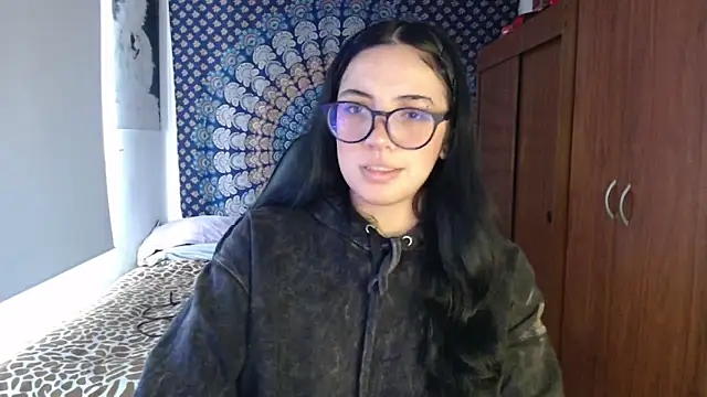 Snapshot of ninfa1_ch chatting on February 14, 2025, 2:54 pm ninfa1 ch online show from February 14, 2025, 2:54 pm